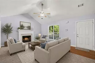 481 Raider Way, Bethlehem, GA 30620 - Photo 5