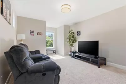 4905 Shelbourne Drive, Cumming, GA 30041 - Photo 31