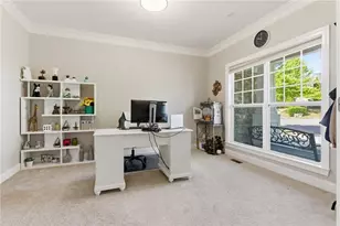 4905 Shelbourne Dr, Cumming, GA 30041 - Photo 5