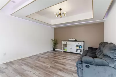 4905 Shelbourne Drive, Cumming, GA 30041 - Photo 45