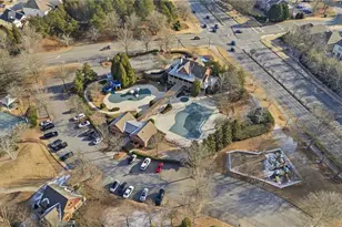 4905 Shelbourne Dr, Cumming, GA 30041 - Photo 53