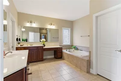 4905 Shelbourne Drive, Cumming, GA 30041 - Photo 25