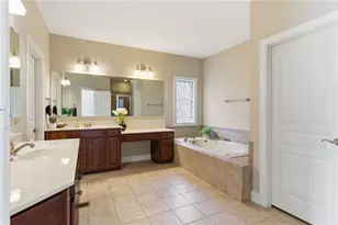 4905 Shelbourne Dr, Cumming, GA 30041 - Photo 25