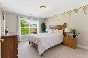 4905 Shelbourne Dr, Cumming, GA 30041 - Photo 27
