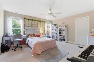 4905 Shelbourne Dr, Cumming, GA 30041 - Photo 33