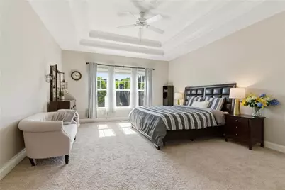 4905 Shelbourne Drive, Cumming, GA 30041 - Photo 23