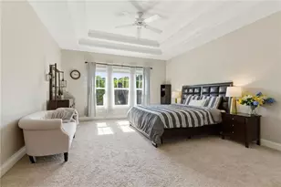 4905 Shelbourne Dr, Cumming, GA 30041 - Photo 23