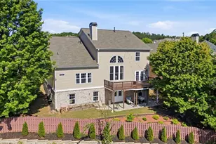4905 Shelbourne Dr, Cumming, GA 30041 - Photo 51