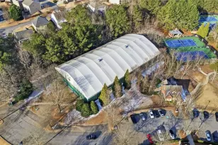 4905 Shelbourne Dr, Cumming, GA 30041 - Photo 55