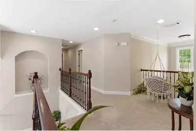 4905 Shelbourne Drive, Cumming, GA 30041 - Photo 21