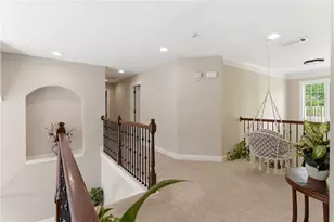 4905 Shelbourne Dr, Cumming, GA 30041 - Photo 21