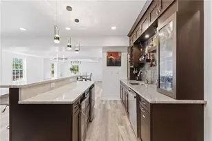 4905 Shelbourne Dr, Cumming, GA 30041 - Photo 37