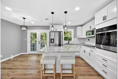 1864 Glen Echo Drive, Decatur, GA 30032 - Photo 13