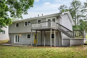 1864 Glen Echo Dr, Decatur, GA 30032 - Photo 37