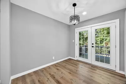 1864 Glen Echo Drive, Decatur, GA 30032 - Photo 27