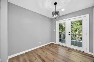 1864 Glen Echo Dr, Decatur, GA 30032 - Photo 27