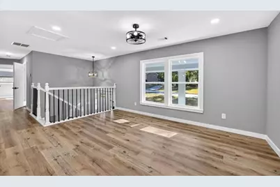 1864 Glen Echo Drive, Decatur, GA 30032 - Photo 25