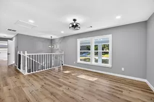 1864 Glen Echo Dr, Decatur, GA 30032 - Photo 25