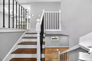 1864 Glen Echo Dr, Decatur, GA 30032 - Photo 5