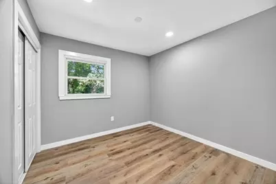 1864 Glen Echo Drive, Decatur, GA 30032 - Photo 29