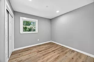 1864 Glen Echo Dr, Decatur, GA 30032 - Photo 29