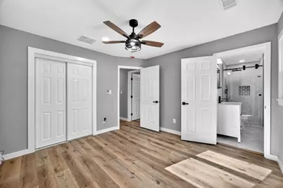 1864 Glen Echo Drive, Decatur, GA 30032 - Photo 31