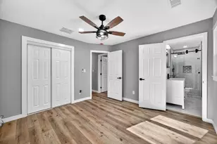 1864 Glen Echo Dr, Decatur, GA 30032 - Photo 31
