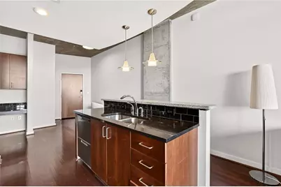 361 17th Street NW #2013, Atlanta, GA 30363 - Photo 15