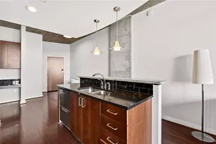 361 17th St NW, Atlanta, GA 30363 - Photo 15