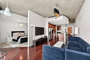 361 17th St NW, Atlanta, GA 30363 - Photo 3
