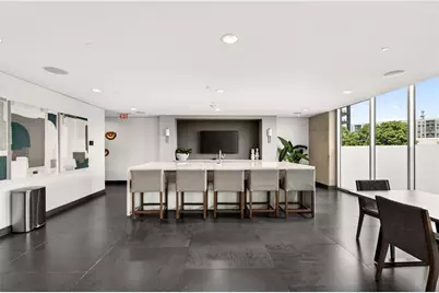361 17th Street NW #2013, Atlanta, GA 30363 - Photo 35