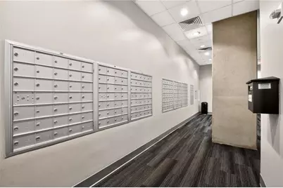 361 17th Street NW #2013, Atlanta, GA 30363 - Photo 25