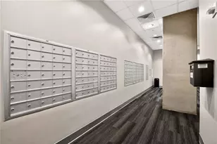 361 17th St NW, Atlanta, GA 30363 - Photo 25