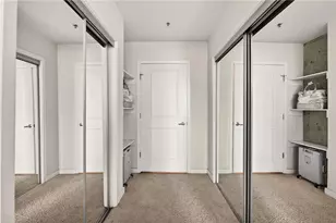361 17th St NW, Atlanta, GA 30363 - Photo 27