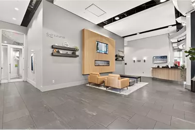 361 17th Street NW #2013, Atlanta, GA 30363 - Photo 9