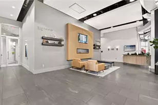 361 17th St NW, Atlanta, GA 30363 - Photo 9