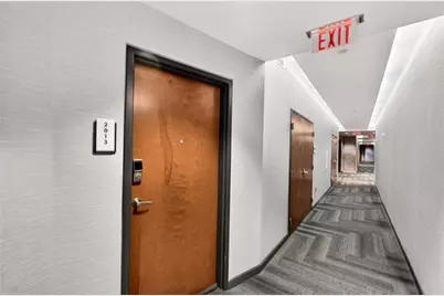 361 17th Street NW #2013, Atlanta, GA 30363 - Photo 15