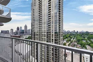 361 17th St NW, Atlanta, GA 30363 - Photo 39