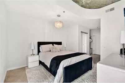 361 17th Street NW #2013, Atlanta, GA 30363 - Photo 9