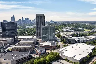 361 17th St NW, Atlanta, GA 30363 - Photo 35