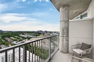 361 17th St NW, Atlanta, GA 30363 - Photo 37