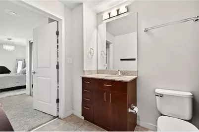 361 17th Street NW #2013, Atlanta, GA 30363 - Photo 11
