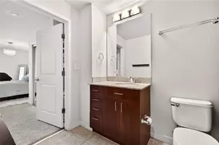 361 17th St NW, Atlanta, GA 30363 - Photo 11