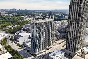 361 17th St NW, Atlanta, GA 30363 - Photo 33