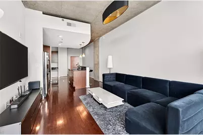 361 17th Street NW #2013, Atlanta, GA 30363 - Photo 23