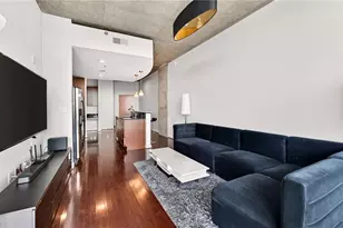 361 17th St NW, Atlanta, GA 30363 - Photo 23