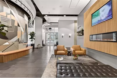 361 17th Street NW #2013, Atlanta, GA 30363 - Photo 11