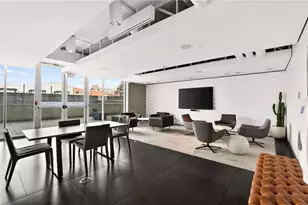 361 17th St NW, Atlanta, GA 30363 - Photo 19