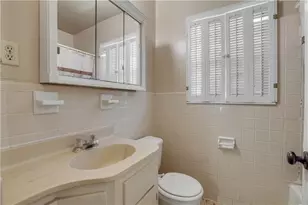 1421 Nerine Cir, Dunwoody, GA 30338 - Photo 21
