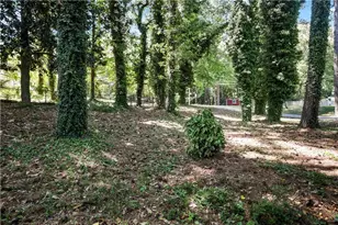 1421 Nerine Cir, Dunwoody, GA 30338 - Photo 35